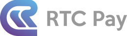 Home - RTC Pay